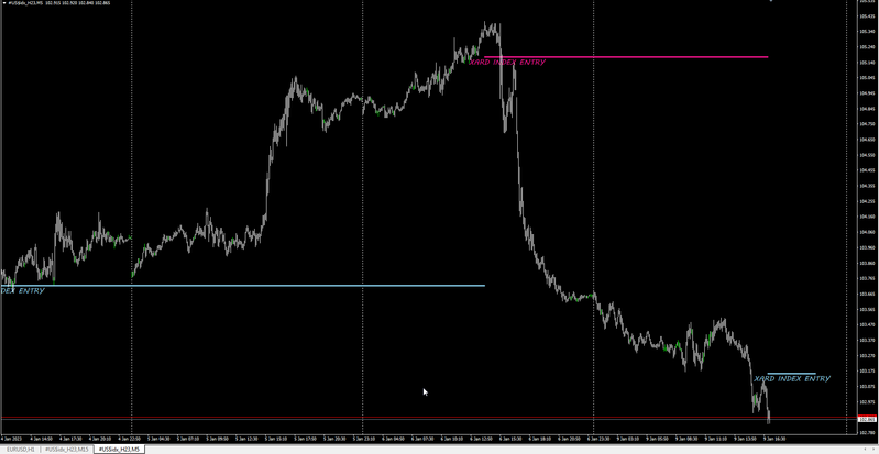 XXXX Index Entry M5.png