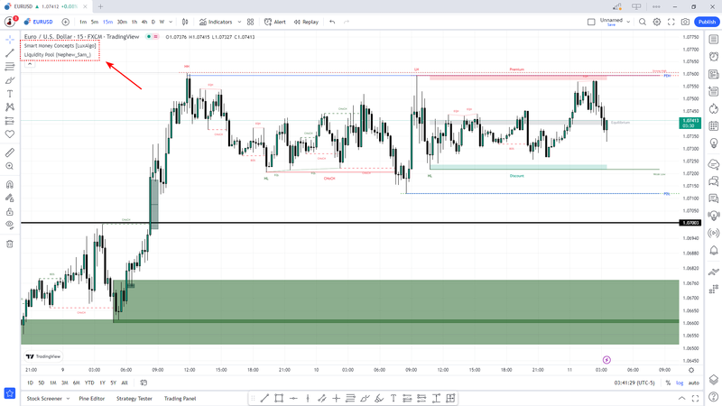 SMC Tradingview #1.png