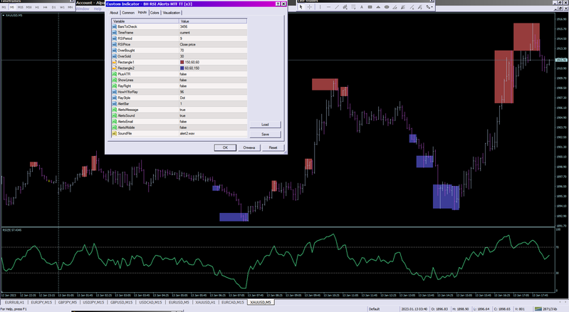 BH RSI Alerts MTF TT [x3]_13-01-2023.png