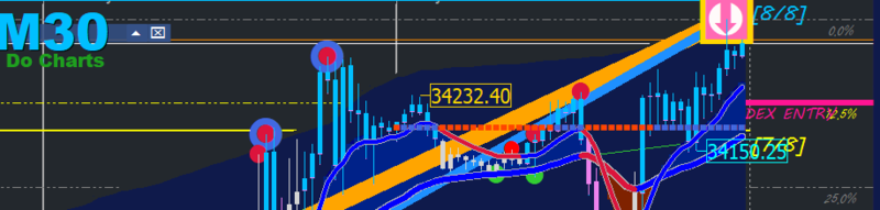 zz-gann 12.5.png