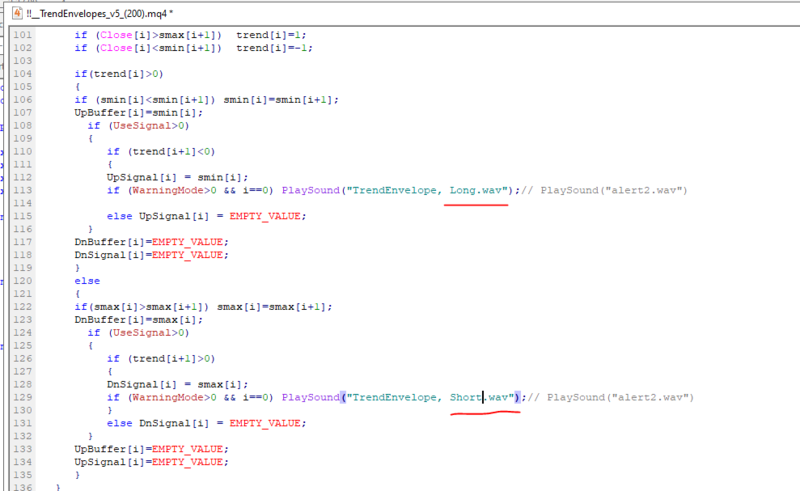 MrTools re Tr.Env. Alerts 19 Jan 2023.PNG