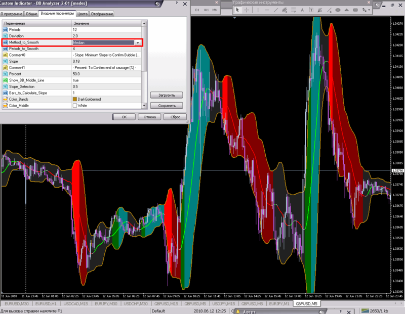 BB Analyzer 2-01 [mades]_2018-06-13_МАшки 17шт.png