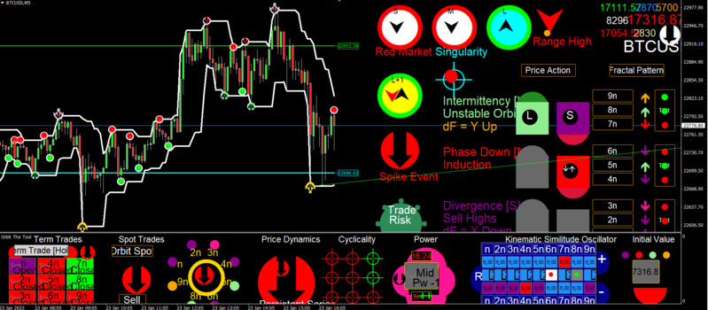 btcusd.PNG