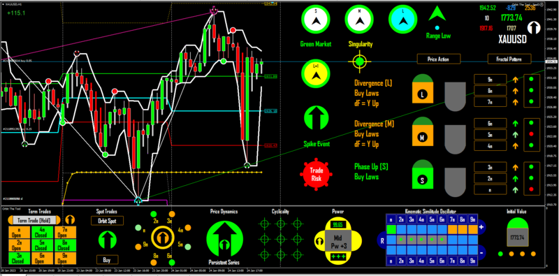 Forex station trade.PNG
