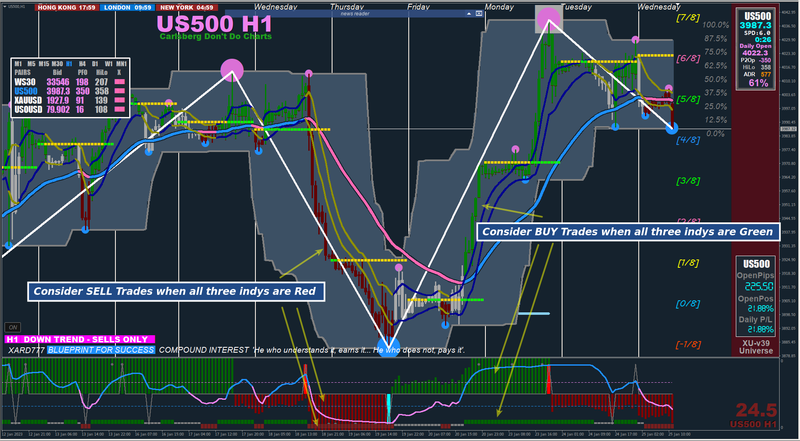 XU v39-Setup.png