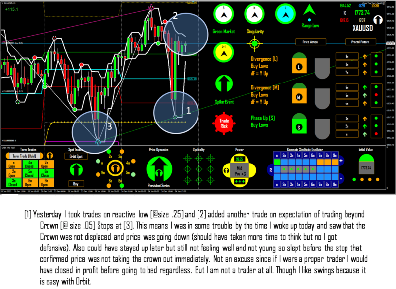 FX Stastion 2.png