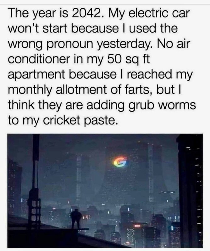 2042.jpg