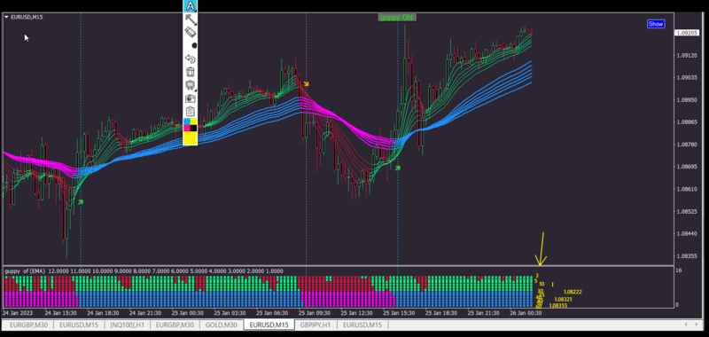 Screen Shot 2023-01-26 at 17.59.png