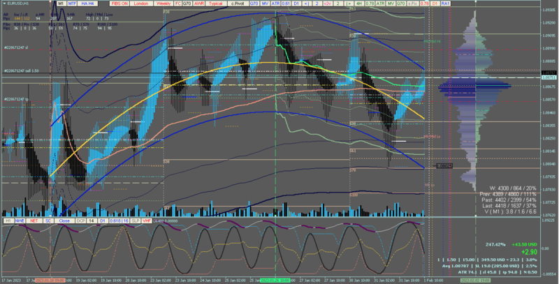 Screen Shot 2023-02-01 at 4.08.41 PM.png