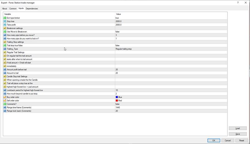 trade manager indexes.png