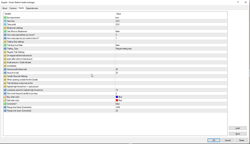 trade manager currencies.png