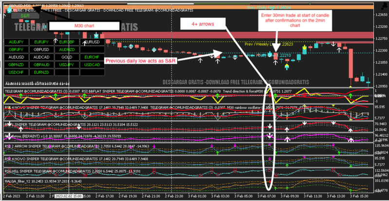 GBPUSD_mt4_Snap.png