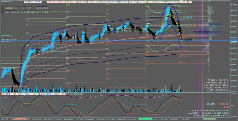 Screen Shot 2023-02-04 at 4.14.34 AM.png