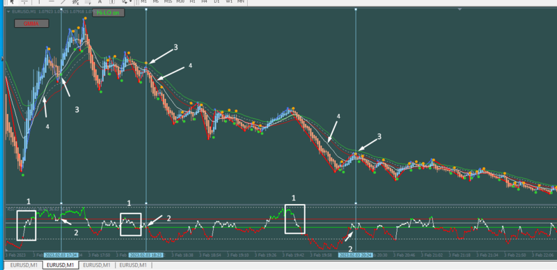 HA rsi sclap.png