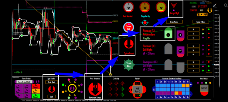 Screenshot_6.png