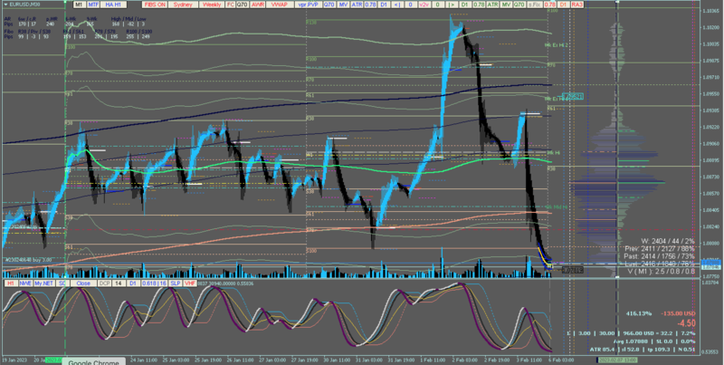 Screen Shot 2023-02-06 at 10.00.59 AM.png