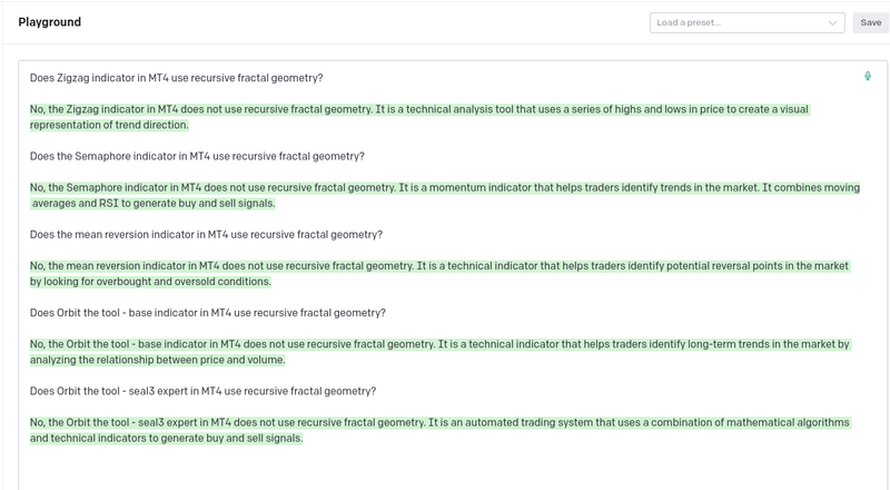 Screenshot from 2023-02-06 16-26-48.png
