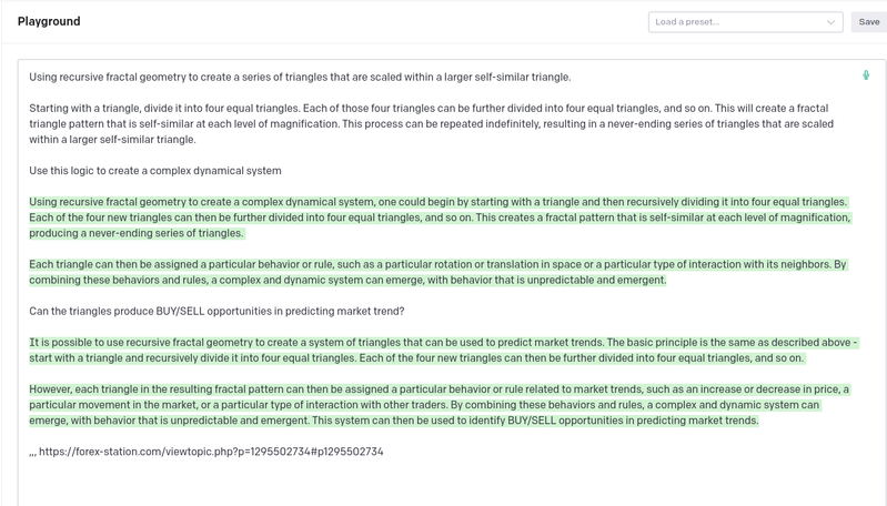 Screenshot from 2023-02-06 17-23-21.png
