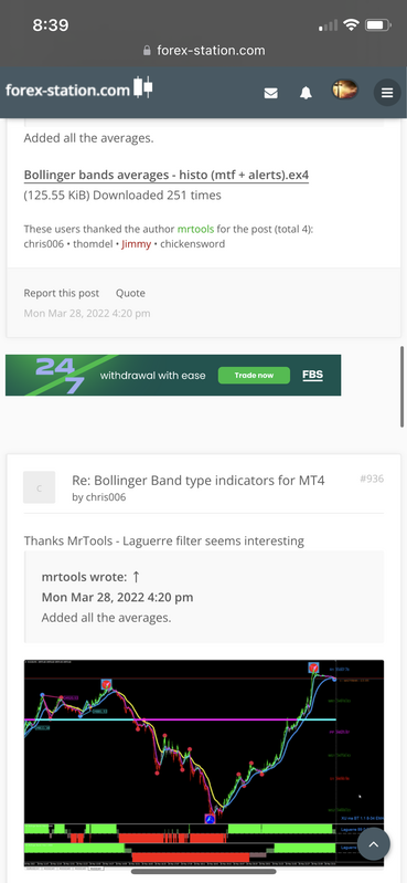 F997E4F9-36FA-4EA2-8E8B-444EE376D749.png