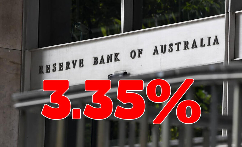 RBA 3.35 PERCENT INCREASE.jpg