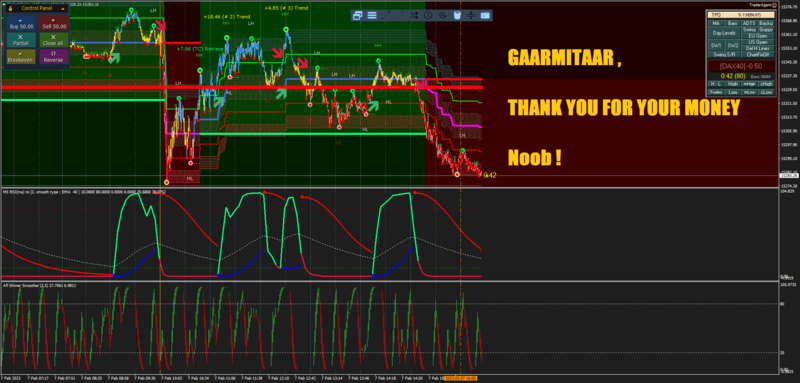 [DAX40]M1.png