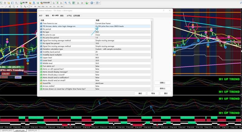 Screen Shot 2023-02-09 at 9.08.png