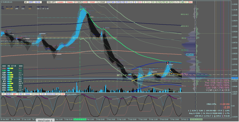 Screen Shot 2023-02-10 at 5.35.15 PM.png