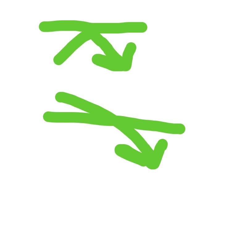 BF2EA949-1209-44FC-9B61-2E1735E52EF7.jpeg