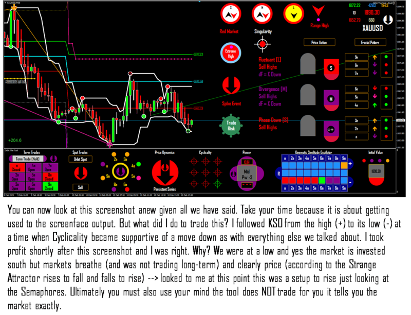Trading Orbit.png