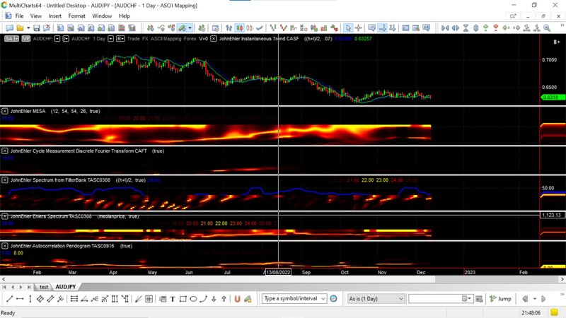 spectra1.jpg