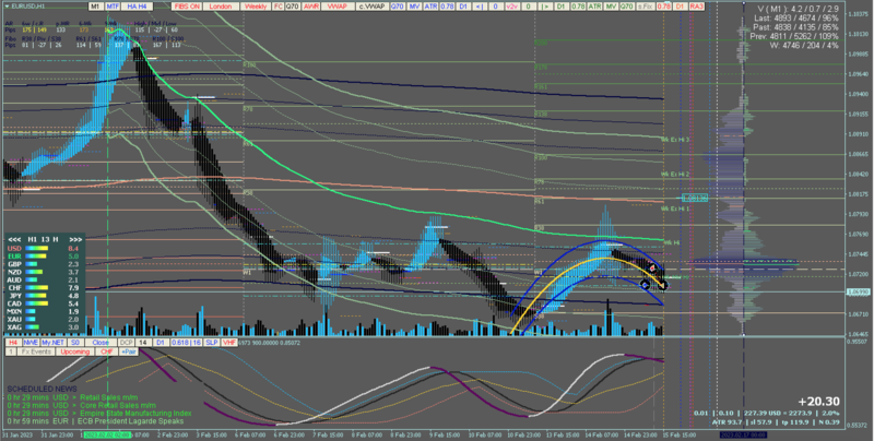 Screen Shot 2023-02-15 at 9.01.25 PM.png