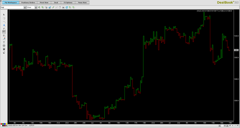5A6AAFEB-ACBC-460F-BD36-A25798A9F577.png