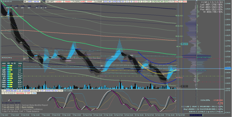 Screen Shot 2023-02-20 at 1.21.48 PM.png