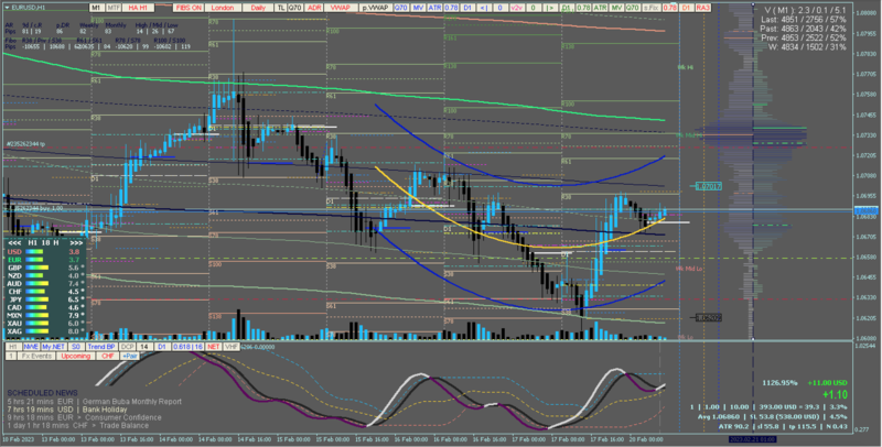 Screen Shot 2023-02-20 at 1.42.46 PM.png