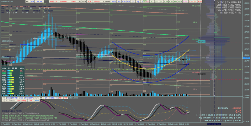 Screen Shot 2023-02-21 at 1.15.43 AM.png