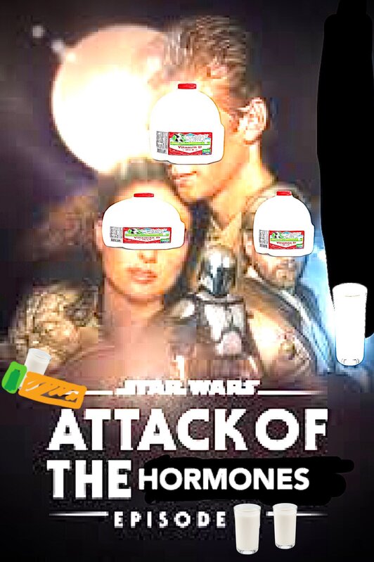 7F8E441F-7A50-4489-9BDA-3FC6C474F5FA.jpeg