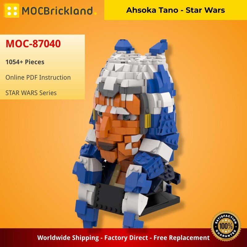 3159A21D-C61F-4BB8-AC46-394553F7C467.jpeg