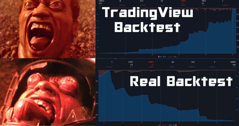 tradingview backtest.jpg