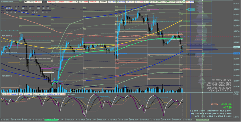 Screen Shot 2023-02-23 at 6.34.50 PM.png