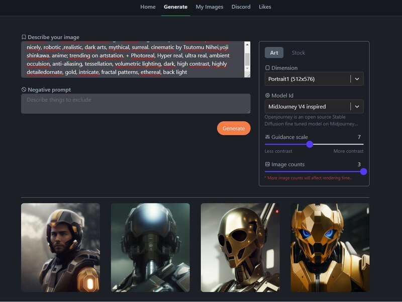 screenshot.343.jpg