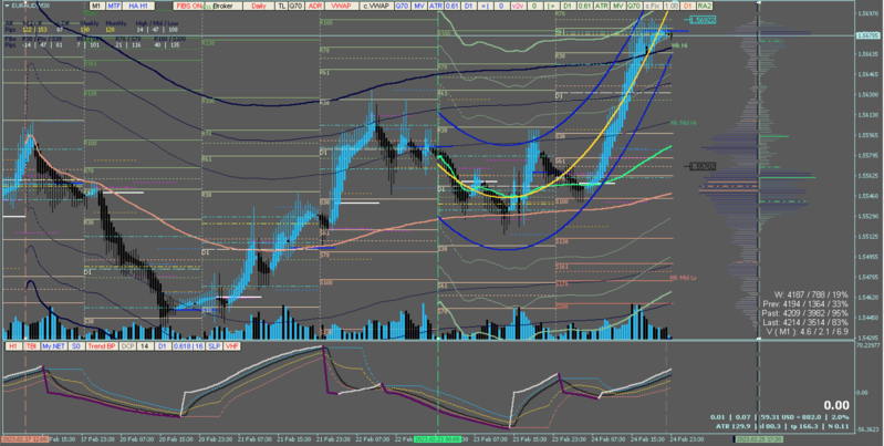 Screen Shot 2023-02-26 at 9.59.29 AM.png