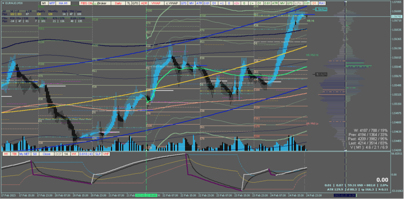 Screen Shot 2023-02-27 at 1.58.26 AM.png