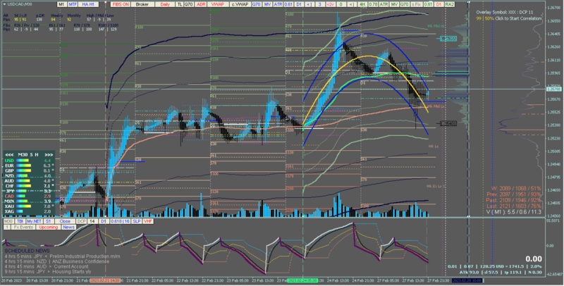 Screen Shot 2023-02-28 at 3.45.24 AM.png