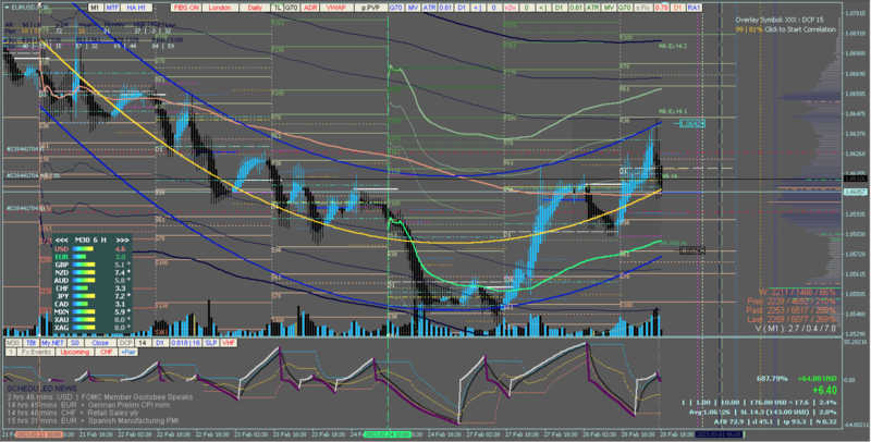 Screen Shot 2023-03-01 at 12.44.35 AM.png
