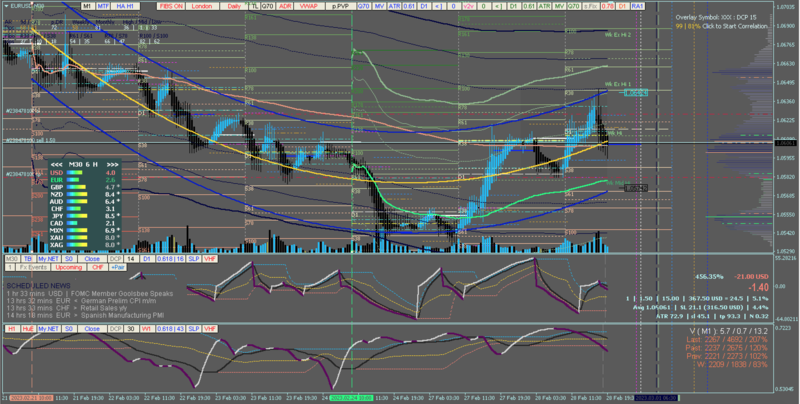 Screen Shot 2023-03-01 at 1.57.53 AM.png