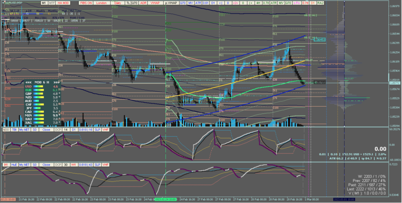 Screen Shot 2023-03-01 at 6.32.28 AM.png