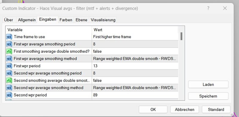 Settings.jpg