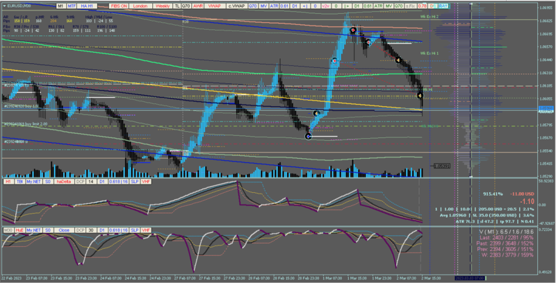 Screen Shot 2023-03-02 at 9.47.58 PM.png