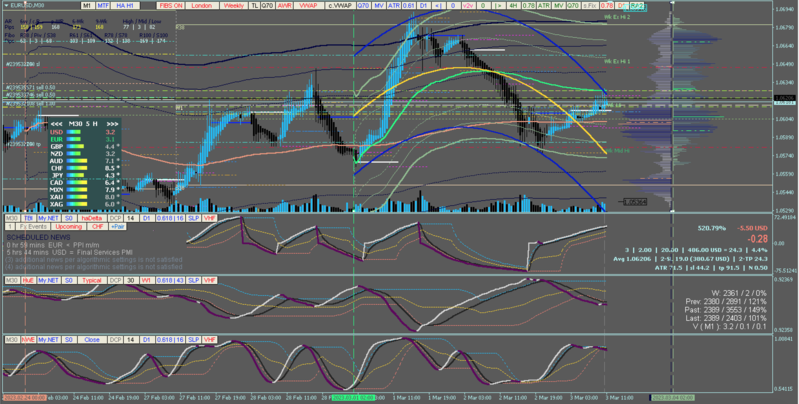 Screen Shot 2023-03-03 at 5.01.44 PM.png