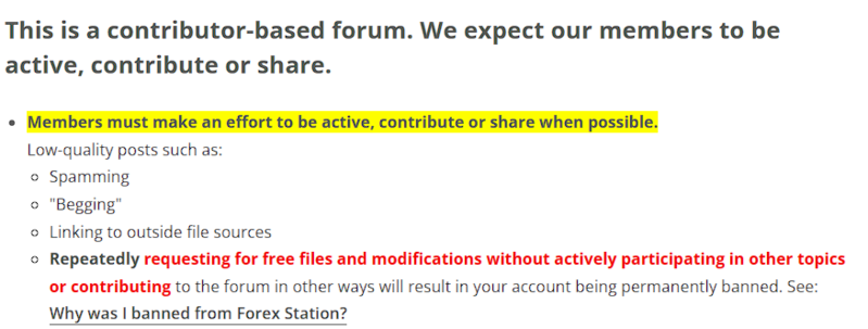 Forex station banned.png